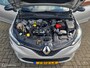 Renault Clio 1.0 TCe Bi-Fuel LPG-G3. Luxe en in topstaat !!