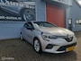 Renault Clio 1.0 TCe Bi-Fuel LPG-G3. Luxe en in topstaat !!