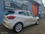 Renault Clio 1.0 TCe Bi-Fuel LPG-G3. Luxe en in topstaat !!