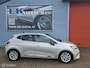 Renault Clio 1.0 TCe Bi-Fuel LPG-G3. Luxe en in topstaat !!
