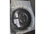Renault Clio 1.0 TCe Bi-Fuel LPG-G3. Luxe en in topstaat !!