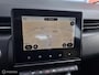 Renault Clio 1.0 TCe Bi-Fuel LPG-G3. Luxe en in topstaat !!