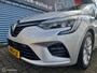 Renault Clio 1.0 TCe Bi-Fuel LPG-G3. Luxe en in topstaat !!