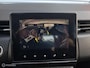 Renault Clio 1.0 TCe Bi-Fuel LPG-G3. Luxe en in topstaat !!