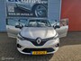 Renault Clio 1.0 TCe Bi-Fuel LPG-G3. Luxe en in topstaat !!