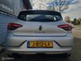 Renault Clio 1.0 TCe Bi-Fuel LPG-G3. Luxe en in topstaat !!
