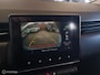 Renault Clio 1.0 TCe Bi-Fuel LPG-G3. Luxe en in topstaat !!
