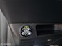 Renault Clio 1.0 TCe Bi-Fuel LPG-G3. Luxe en in topstaat !!