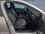 Renault Clio 1.0 TCe Bi-Fuel LPG-G3. Luxe en in topstaat !!