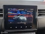Renault Clio 1.0 TCe Bi-Fuel LPG-G3. Luxe en in topstaat !!