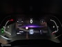Renault Clio 1.0 TCe Bi-Fuel LPG-G3. Luxe en in topstaat !!