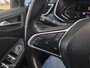 Renault Clio 1.0 TCe Bi-Fuel LPG-G3. Luxe en in topstaat !!