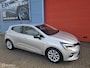 Renault Clio 1.0 TCe Bi-Fuel LPG-G3. Luxe en in topstaat !!
