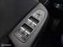Renault Clio 1.0 TCe Bi-Fuel LPG-G3. Luxe en in topstaat !!