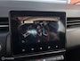 Renault Clio 1.0 TCe Bi-Fuel LPG-G3. Luxe en in topstaat !!