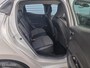 Renault Clio 1.0 TCe Bi-Fuel LPG-G3. Luxe en in topstaat !!