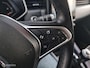 Renault Clio 1.0 TCe Bi-Fuel LPG-G3. Luxe en in topstaat !!