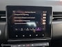 Renault Clio 1.0 TCe Bi-Fuel LPG-G3. Luxe en in topstaat !!