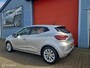 Renault Clio 1.0 TCe Bi-Fuel LPG-G3. Luxe en in topstaat !!