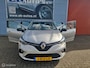 Renault Clio 1.0 TCe Bi-Fuel LPG-G3. Luxe en in topstaat !!