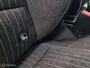 Renault Clio 1.0 TCe Bi-Fuel LPG-G3. Luxe en in topstaat !!