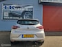 Renault Clio 1.0 TCe Bi-Fuel LPG-G3. Luxe en in topstaat !!