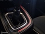 Renault Clio 1.0 TCe Bi-Fuel LPG-G3. Luxe en in topstaat !!