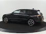 Opel Astra 1.6 Hybrid GS Line | SOH 93,3% | Head-Up | Leder | 360 Camera | Massage | Adaptive cruise | Stoelventilatie | 18'' velgen | Carplay | Navigatie | Full LED | Keyless | Climate control | PHEV | Plug In