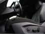 Opel Astra 1.6 Hybrid GS Line | SOH 93,3% | Head-Up | Leder | 360 Camera | Massage | Adaptive cruise | Stoelventilatie | 18'' velgen | Carplay | Navigatie | Full LED | Keyless | Climate control | PHEV | Plug In