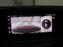 Opel Astra 1.6 Hybrid GS Line | SOH 93,3% | Head-Up | Leder | 360 Camera | Massage | Adaptive cruise | Stoelventilatie | 18'' velgen | Carplay | Navigatie | Full LED | Keyless | Climate control | PHEV | Plug In