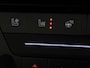 Opel Astra 1.6 Hybrid GS Line | SOH 93,3% | Head-Up | Leder | 360 Camera | Massage | Adaptive cruise | Stoelventilatie | 18'' velgen | Carplay | Navigatie | Full LED | Keyless | Climate control | PHEV | Plug In