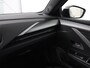 Opel Astra 1.6 Hybrid GS Line | SOH 93,3% | Head-Up | Leder | 360 Camera | Massage | Adaptive cruise | Stoelventilatie | 18'' velgen | Carplay | Navigatie | Full LED | Keyless | Climate control | PHEV | Plug In