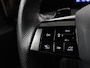 Opel Astra 1.6 Hybrid GS Line | SOH 93,3% | Head-Up | Leder | 360 Camera | Massage | Adaptive cruise | Stoelventilatie | 18'' velgen | Carplay | Navigatie | Full LED | Keyless | Climate control | PHEV | Plug In