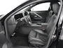 Opel Astra 1.6 Hybrid GS Line | SOH 93,3% | Head-Up | Leder | 360 Camera | Massage | Adaptive cruise | Stoelventilatie | 18'' velgen | Carplay | Navigatie | Full LED | Keyless | Climate control | PHEV | Plug In