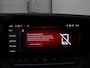 Opel Astra 1.6 Hybrid GS Line | SOH 93,3% | Head-Up | Leder | 360 Camera | Massage | Adaptive cruise | Stoelventilatie | 18'' velgen | Carplay | Navigatie | Full LED | Keyless | Climate control | PHEV | Plug In