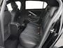 Opel Astra 1.6 Hybrid GS Line | SOH 93,3% | Head-Up | Leder | 360 Camera | Massage | Adaptive cruise | Stoelventilatie | 18'' velgen | Carplay | Navigatie | Full LED | Keyless | Climate control | PHEV | Plug In
