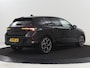 Opel Astra 1.6 Hybrid GS Line | SOH 93,3% | Head-Up | Leder | 360 Camera | Massage | Adaptive cruise | Stoelventilatie | 18'' velgen | Carplay | Navigatie | Full LED | Keyless | Climate control | PHEV | Plug In