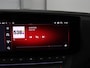 Opel Astra 1.6 Hybrid GS Line | SOH 93,3% | Head-Up | Leder | 360 Camera | Massage | Adaptive cruise | Stoelventilatie | 18'' velgen | Carplay | Navigatie | Full LED | Keyless | Climate control | PHEV | Plug In