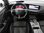 Opel Astra 1.6 Hybrid GS Line | SOH 93,3% | Head-Up | Leder | 360 Camera | Massage | Adaptive cruise | Stoelventilatie | 18'' velgen | Carplay | Navigatie | Full LED | Keyless | Climate control | PHEV | Plug In
