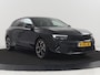 Opel Astra 1.6 Hybrid GS Line | SOH 93,3% | Head-Up | Leder | 360 Camera | Massage | Adaptive cruise | Stoelventilatie | 18'' velgen | Carplay | Navigatie | Full LED | Keyless | Climate control | PHEV | Plug In
