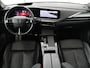 Opel Astra 1.6 Hybrid GS Line | SOH 93,3% | Head-Up | Leder | 360 Camera | Massage | Adaptive cruise | Stoelventilatie | 18'' velgen | Carplay | Navigatie | Full LED | Keyless | Climate control | PHEV | Plug In
