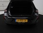 Opel Astra 1.6 Hybrid GS Line | SOH 93,3% | Head-Up | Leder | 360 Camera | Massage | Adaptive cruise | Stoelventilatie | 18'' velgen | Carplay | Navigatie | Full LED | Keyless | Climate control | PHEV | Plug In