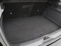 Opel Astra 1.6 Hybrid GS Line | SOH 93,3% | Head-Up | Leder | 360 Camera | Massage | Adaptive cruise | Stoelventilatie | 18'' velgen | Carplay | Navigatie | Full LED | Keyless | Climate control | PHEV | Plug In