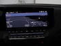 Opel Astra 1.6 Hybrid GS Line | SOH 93,3% | Head-Up | Leder | 360 Camera | Massage | Adaptive cruise | Stoelventilatie | 18'' velgen | Carplay | Navigatie | Full LED | Keyless | Climate control | PHEV | Plug In