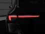Opel Astra 1.6 Hybrid GS Line | SOH 93,3% | Head-Up | Leder | 360 Camera | Massage | Adaptive cruise | Stoelventilatie | 18'' velgen | Carplay | Navigatie | Full LED | Keyless | Climate control | PHEV | Plug In