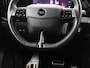 Opel Astra 1.6 Hybrid GS Line | SOH 93,3% | Head-Up | Leder | 360 Camera | Massage | Adaptive cruise | Stoelventilatie | 18'' velgen | Carplay | Navigatie | Full LED | Keyless | Climate control | PHEV | Plug In