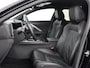 Opel Astra 1.6 Hybrid GS Line | SOH 93,3% | Head-Up | Leder | 360 Camera | Massage | Adaptive cruise | Stoelventilatie | 18'' velgen | Carplay | Navigatie | Full LED | Keyless | Climate control | PHEV | Plug In