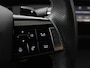 Opel Astra 1.6 Hybrid GS Line | SOH 93,3% | Head-Up | Leder | 360 Camera | Massage | Adaptive cruise | Stoelventilatie | 18'' velgen | Carplay | Navigatie | Full LED | Keyless | Climate control | PHEV | Plug In