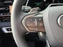 Lexus RX 450h+ Plug-in AWD F Sport Design | Panoramadak, Leer, Geheugenfunctie, Head up display, 360 Camera, 21 inch, Stoelventilatie