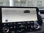 Lexus RX 450h+ Plug-in AWD F Sport Design | Panoramadak, Leer, Geheugenfunctie, Head up display, 360 Camera, 21 inch, Stoelventilatie